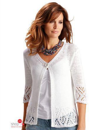 Кардиган Klingel