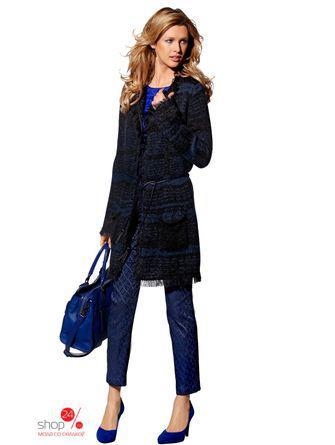 Кардиган Klingel