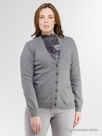 Кардиган Gin Fizz ADF