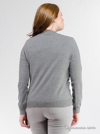 Кардиган Gin Fizz ADF