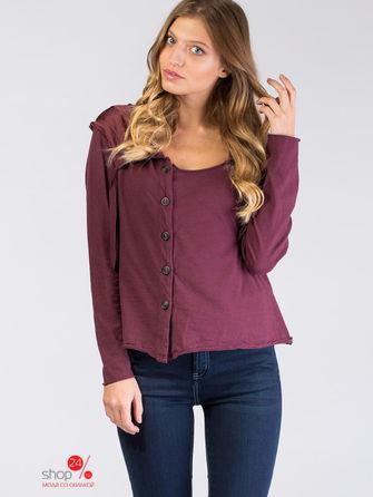 Кардиган Brava Catalan