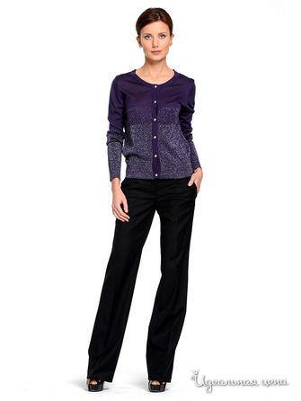 Кардиган Fashion Office