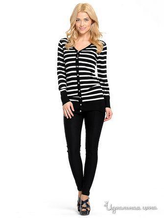 Кардиган Fashion Office