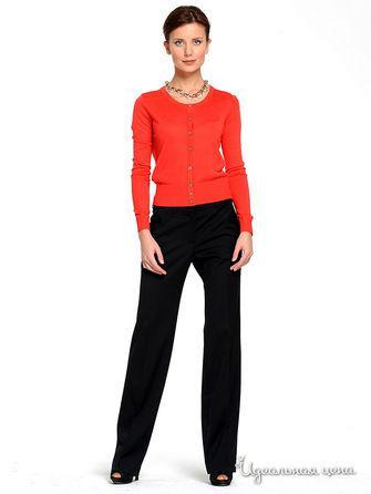 Кардиган Fashion Office