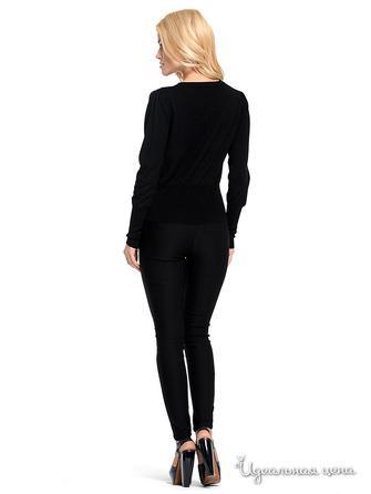 Кардиган Fashion Office