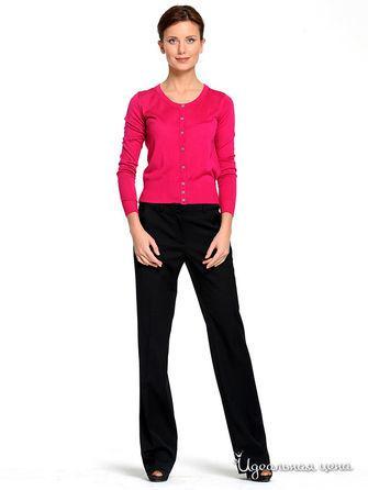 Кардиган Fashion Office