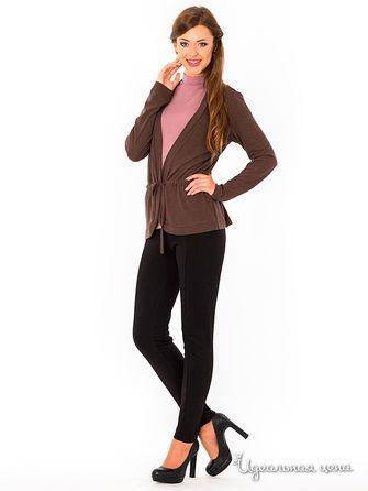 Кардиган S & A Style