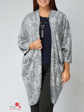 Кардиган Amarti