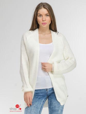 Кардиган Emilio Pucci