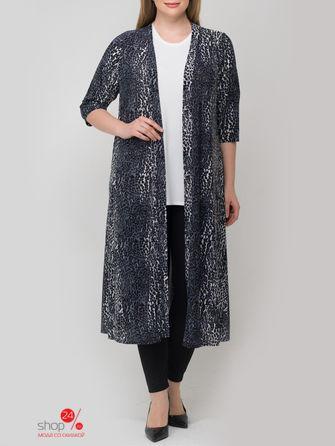 Кардиган Pretty Woman