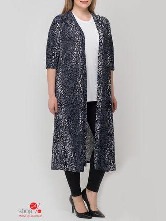 Кардиган Pretty Woman