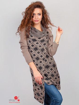 Кардиган Time of Style