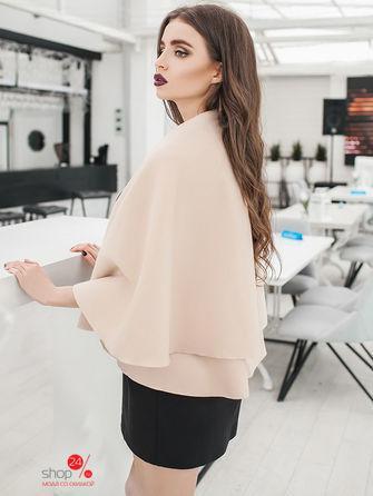 Кардиган B&H