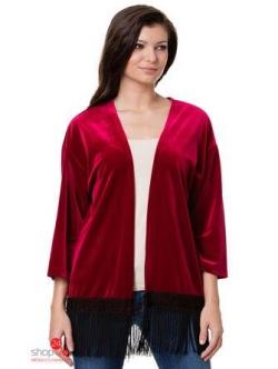 Кардиган Couture Line