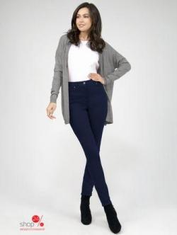 Кардиган Tom Farr