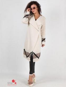 Кардиган GUASH