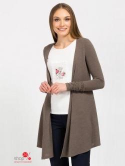 Кардиган Remix