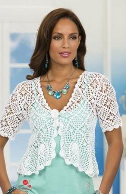 Кардиган Cellbes