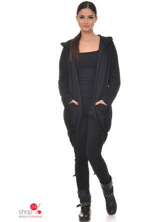 Кардиган Natalee