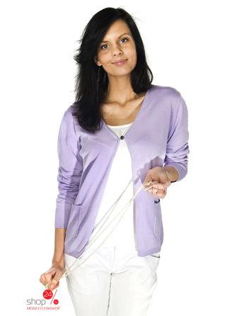 Кардиган OLENNY