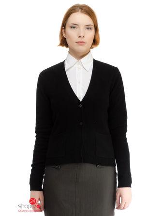 Кардиган ESISTO