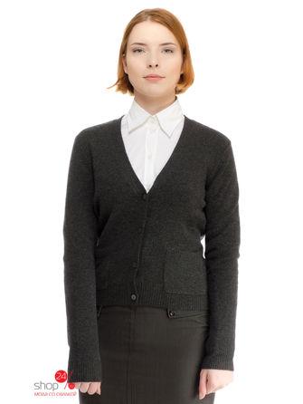 Кардиган ESISTO