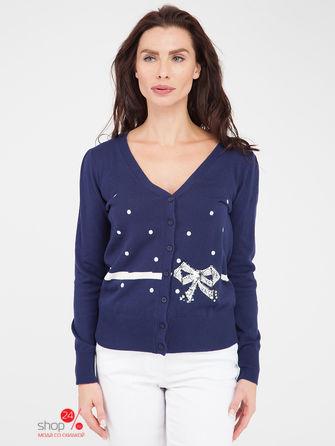 Кардиган Klingel