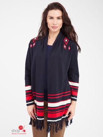 Кардиган Klingel