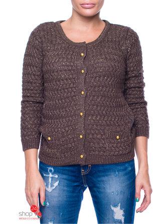 Кардиган Miss Love