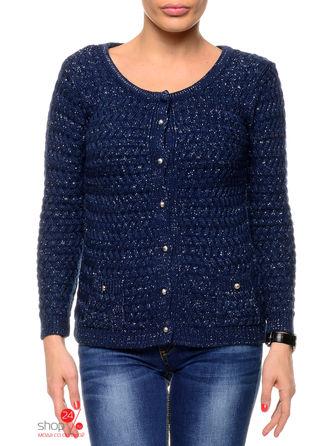 Кардиган Miss Love