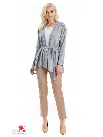 Кардиган Lala Style