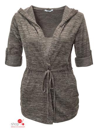 Кардиган Hailys Кардиган Hailys