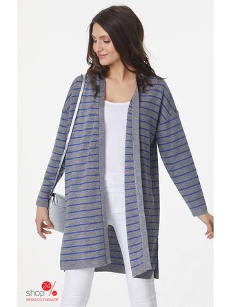 Кардиган Fly