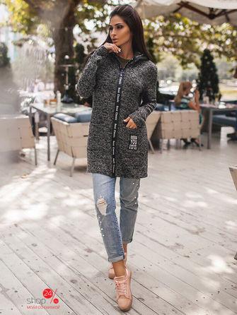 Кардиган Exclusive