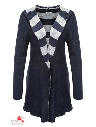 Кардиган Hailys Кардиган Hailys