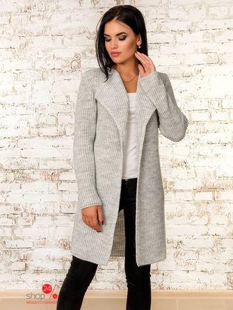 Кардиган Palvira