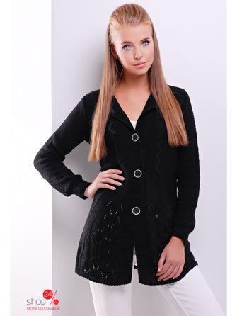 Кардиган MarSe