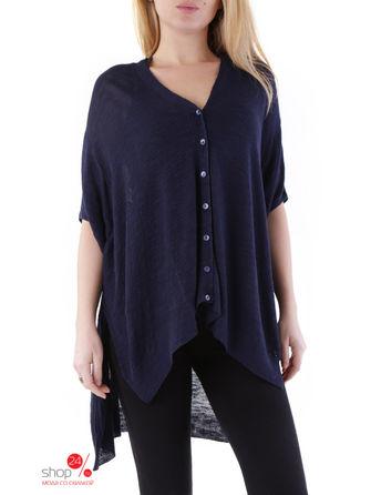 Кардиган 525