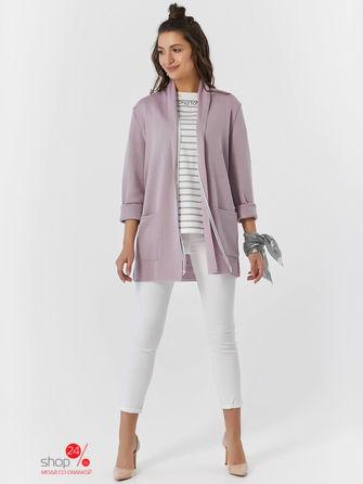 Кардиган Fly