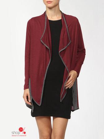 Кардиган SWEEWE PARIS