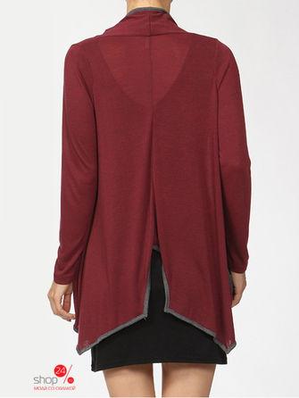 Кардиган SWEEWE PARIS