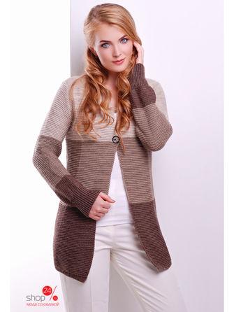 Кардиган MarSe