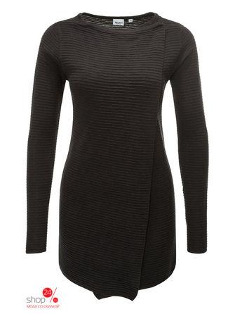 Кардиган Object