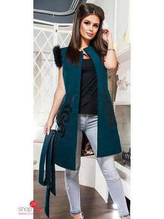 Кардиган Christine Great