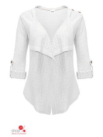 Кардиган Object