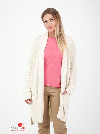 Кардиган Marc O'Polo