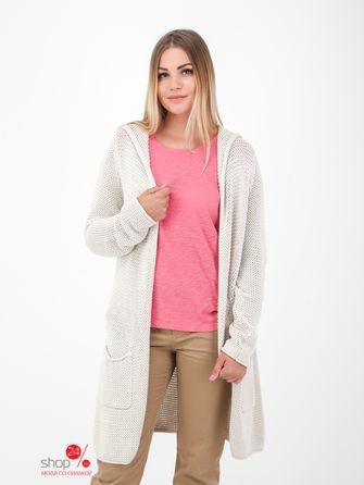 Кардиган Marc O'Polo