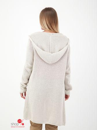 Кардиган Marc O'Polo