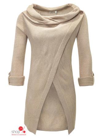 Кардиган Object