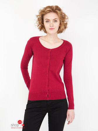 Кардиган Terranova